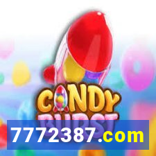 7772387.com