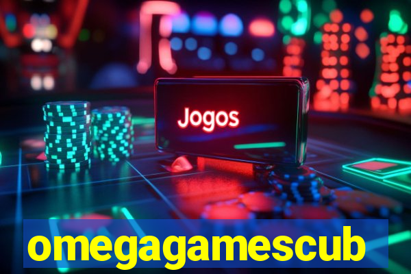 omegagamescub