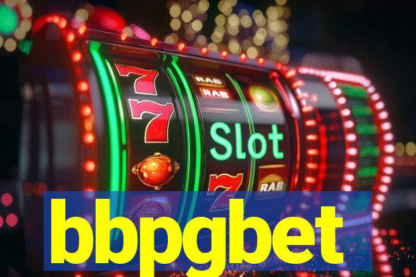 bbpgbet