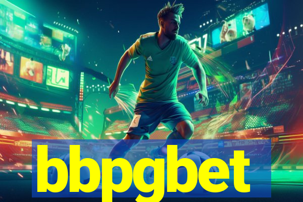 bbpgbet