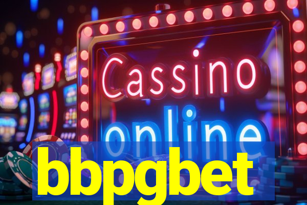 bbpgbet
