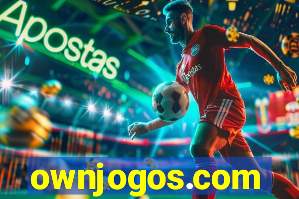 ownjogos.com