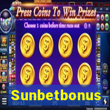 Sunbetbonus