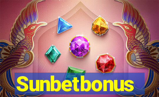 Sunbetbonus