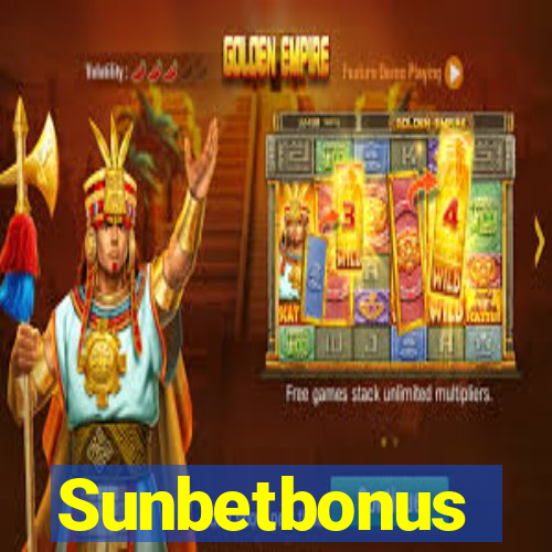 Sunbetbonus
