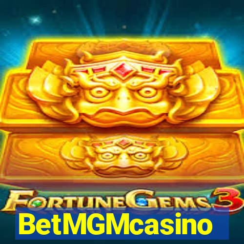 BetMGMcasino