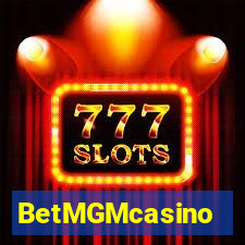 BetMGMcasino