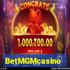 BetMGMcasino