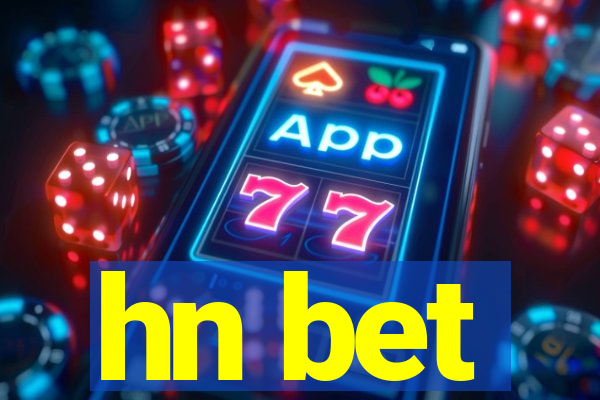hn bet