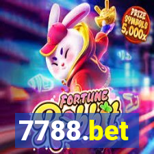 7788.bet