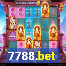 7788.bet
