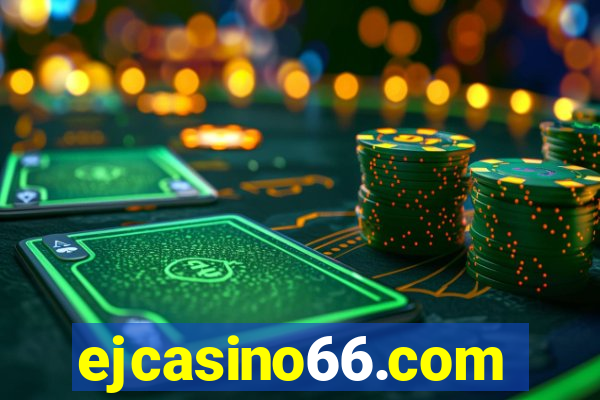 ejcasino66.com