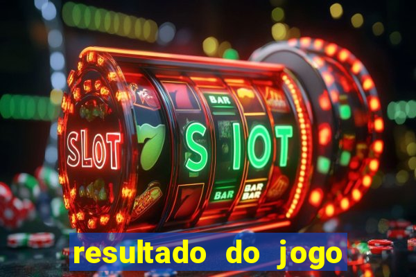 resultado do jogo do bicho 10 horas de hoje