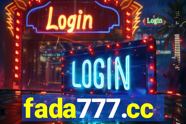 fada777.cc