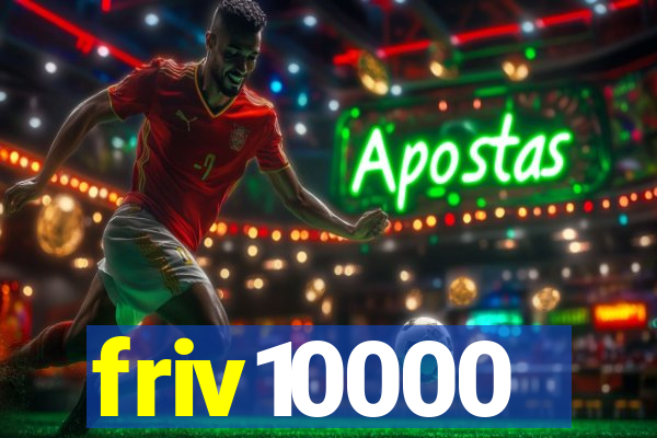 friv10000