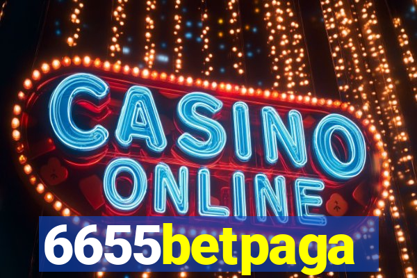 6655betpaga