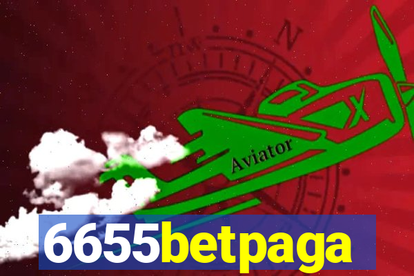 6655betpaga