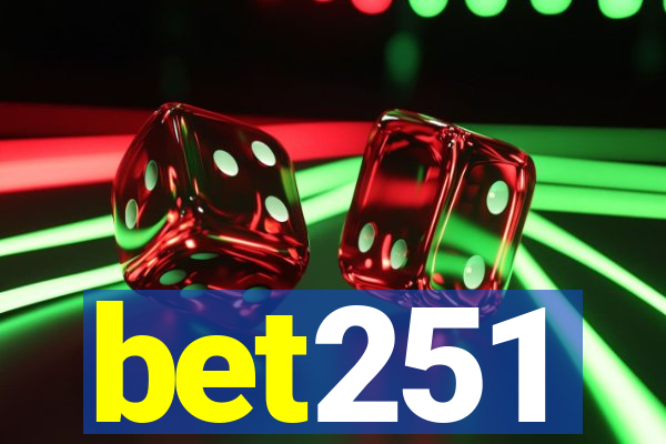 bet251