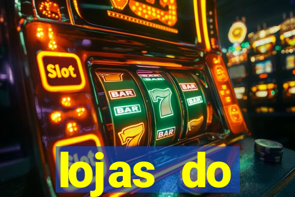 lojas do camelodromo de porto alegre