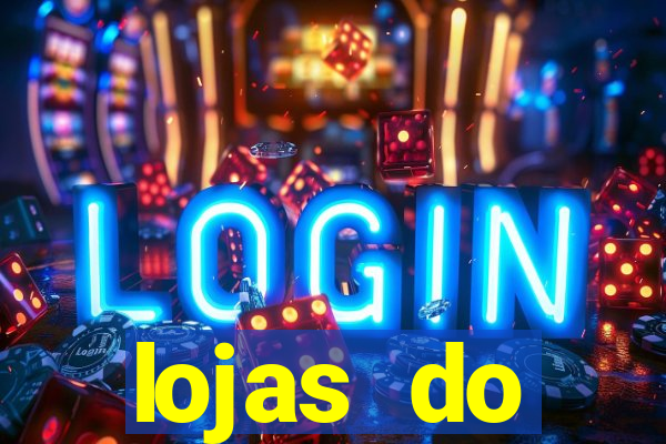 lojas do camelodromo de porto alegre