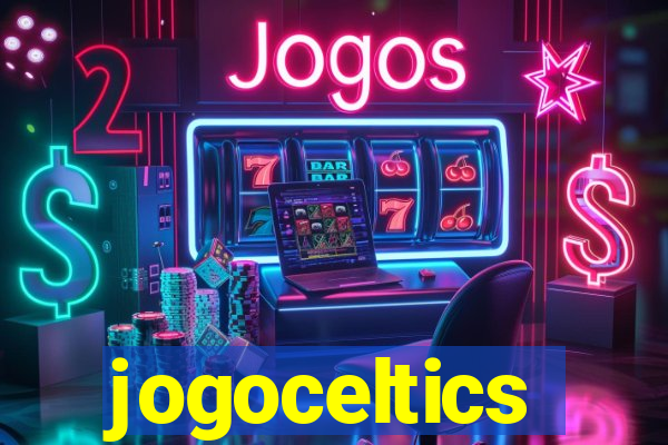 jogoceltics