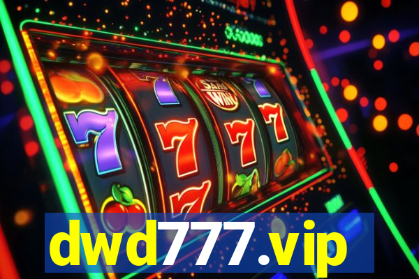 dwd777.vip