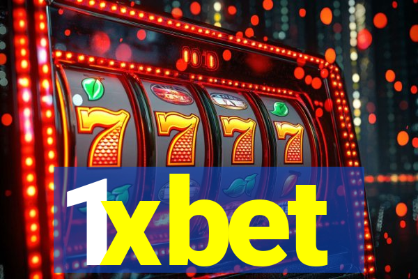 1xbet