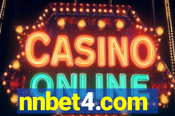 nnbet4.com