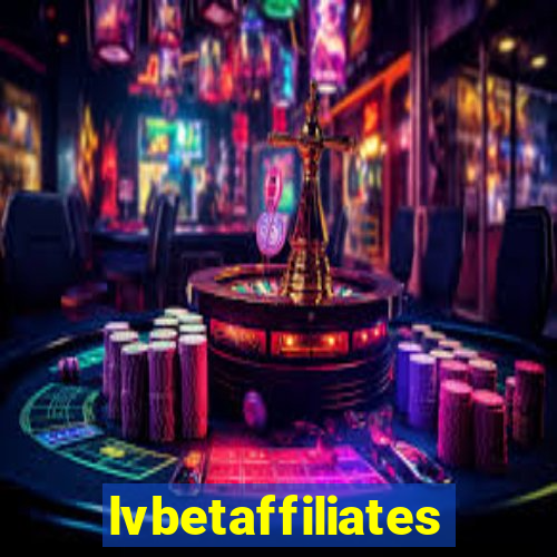 lvbetaffiliates