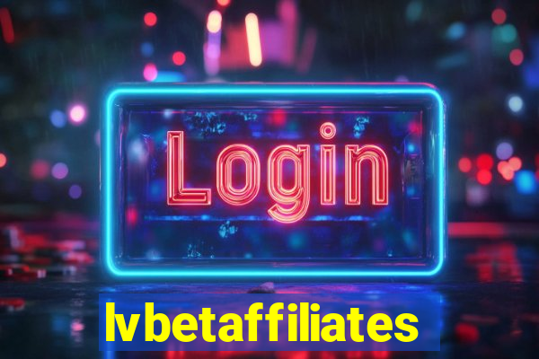 lvbetaffiliates