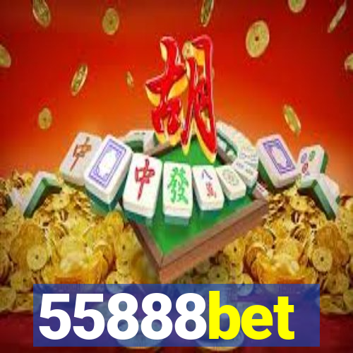 55888bet