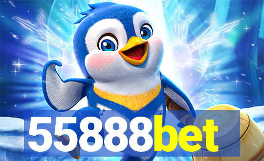 55888bet