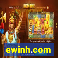 ewinh.com