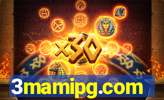 3mamipg.com