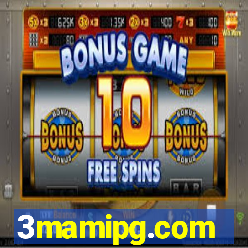 3mamipg.com