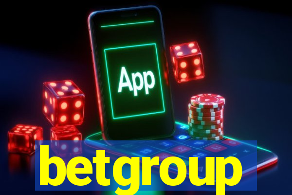 betgroup