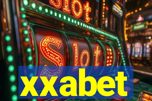 xxabet