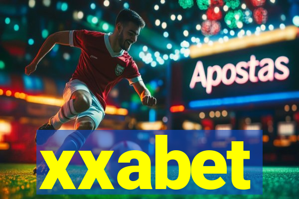 xxabet
