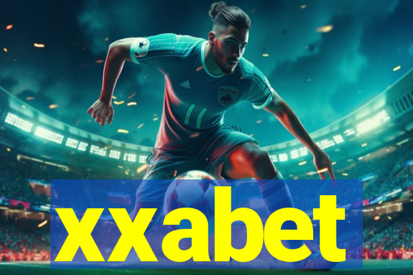 xxabet