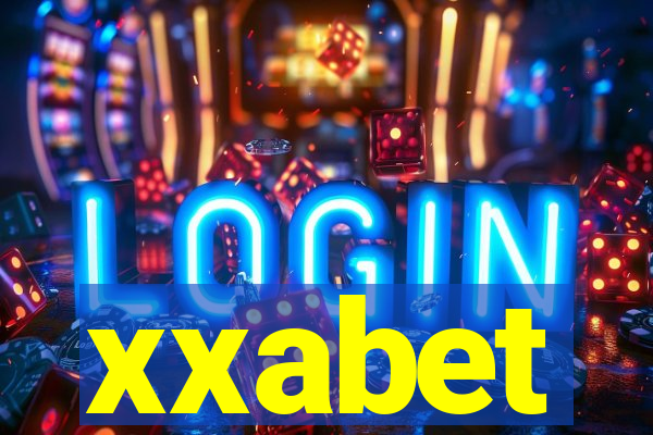 xxabet