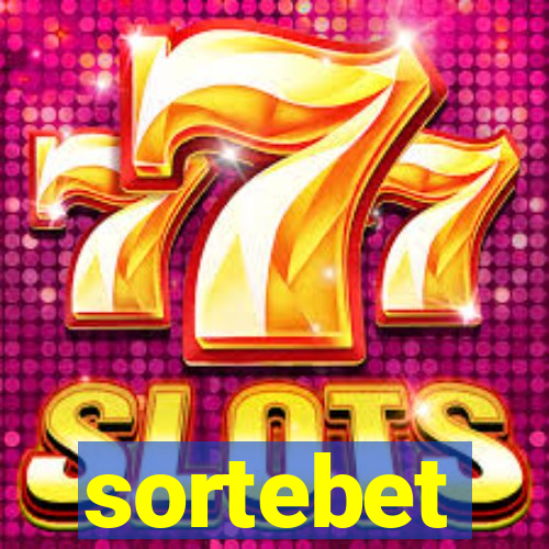 sortebet
