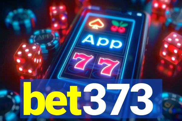 bet373