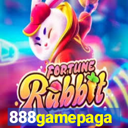 888gamepaga