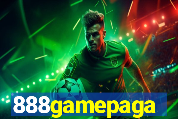 888gamepaga