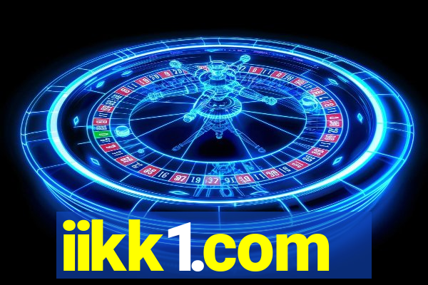 iikk1.com