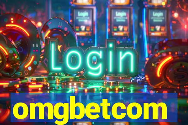 omgbetcom