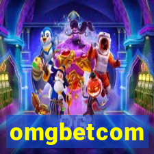 omgbetcom