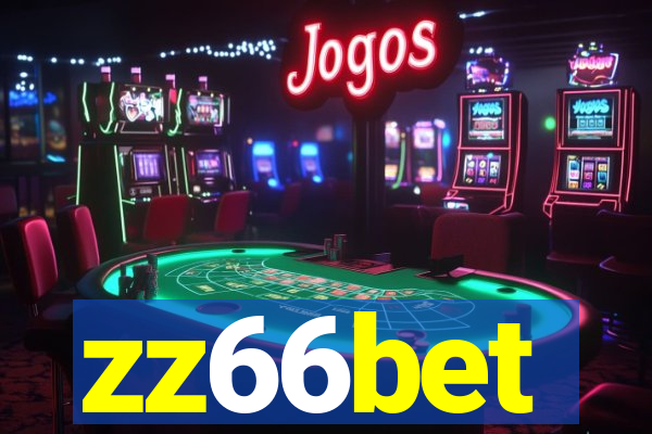 zz66bet