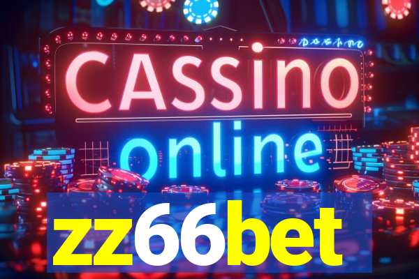 zz66bet