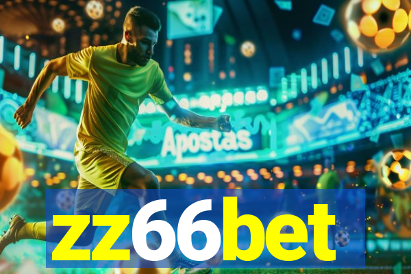 zz66bet